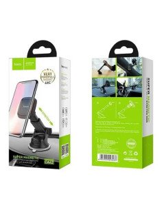 Soporte Auto Smartphones Celulares Hoco Ca42
