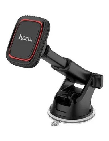 Soporte Auto Smartphones Celulares Hoco Ca42