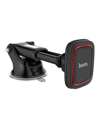 Soporte Auto Smartphones Celulares Hoco Ca42