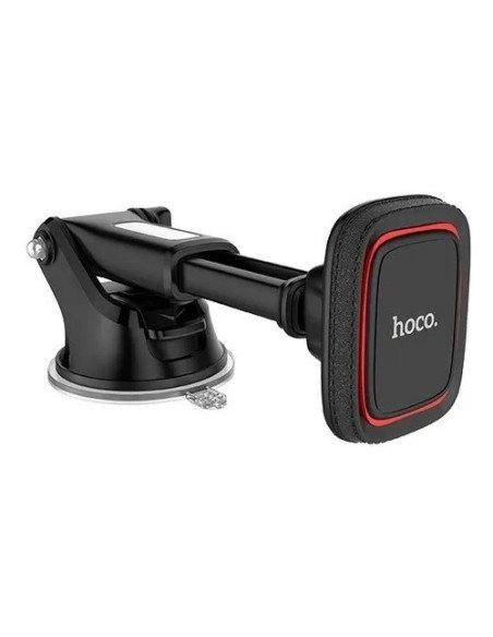 Soporte Auto Smartphones Celulares Hoco Ca42