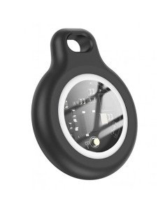 Dispositivo Inteligente Anti Pérdida Hoco E91 Gps