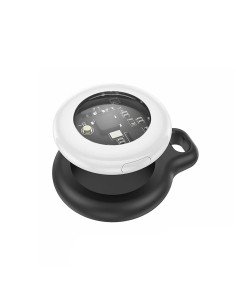 Dispositivo Inteligente Anti Pérdida Hoco E91 Gps 2