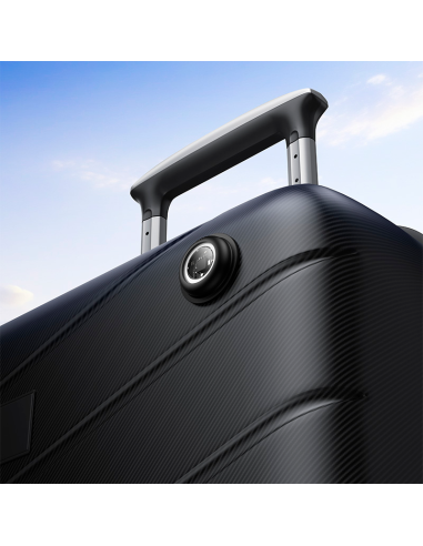 Dispositivo Inteligente Anti Pérdida Hoco Tag E91b Para Iphone Gps