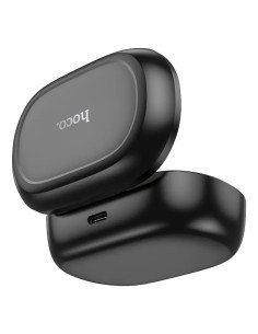 Audífonos Bluetooth Hoco Eq8 Tws 2