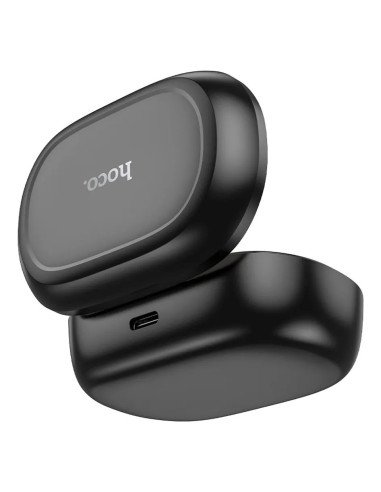 Audífonos Bluetooth Hoco Eq8 Tws
