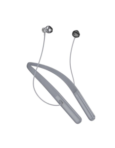 Audífonos In Ear Bluetooth Deportivo Hoco Es73 60h