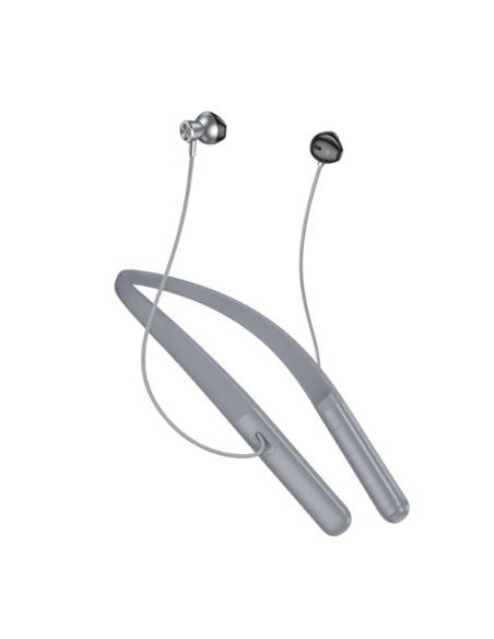 Audífonos In Ear Bluetooth Deportivo Hoco Es73 60h