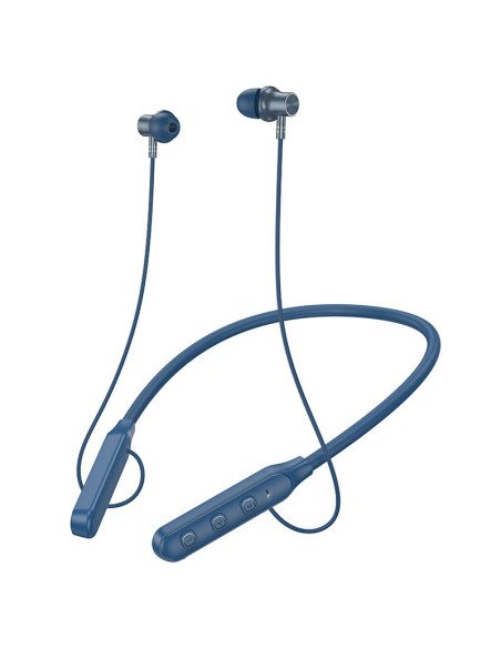 Audífonos In Ear Bluetooth Hoco Es74 Sport