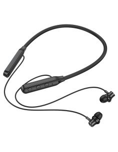 Audífonos In Ear Bluetooth Hoco Es74 Sport 2