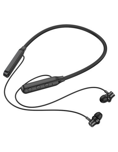 Audífonos In Ear Bluetooth Hoco Es74 Sport