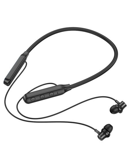 Audífonos In Ear Bluetooth Hoco Es74 Sport