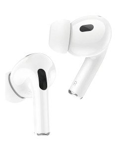 Audífonos Bluetooth Hoco Ew48 Con Funda De Gato 2