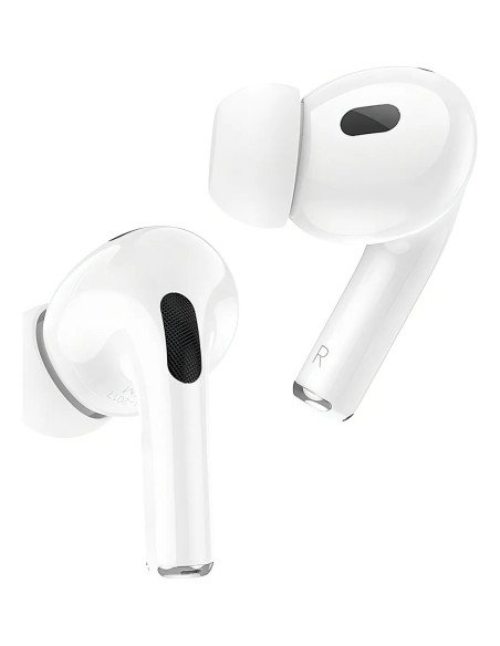 Audífonos Bluetooth Hoco Ew48 Con Funda De Gato