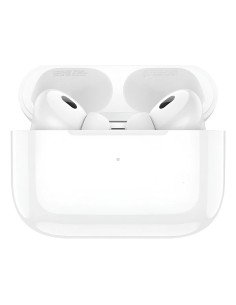 Audífonos In Ear Bluetooth Hoco Ew90 Anc