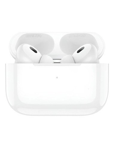 Audífonos In Ear Bluetooth Hoco Ew90 Anc