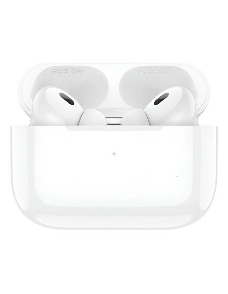 Audífonos In Ear Bluetooth Hoco Ew90 Anc