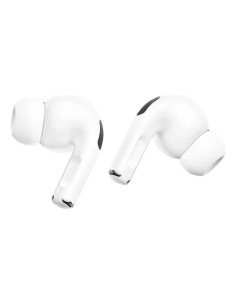Audífonos In Ear Bluetooth Hoco Ew90 Anc 2