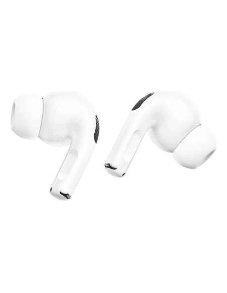 Audífonos In Ear Bluetooth Hoco Ew90 Anc