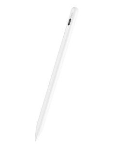 Lapiz Magnético Hoco Gm109