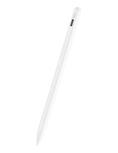 Lapiz Magnético Hoco Gm109