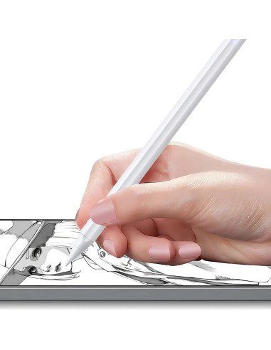 Lapiz Magnético Hoco Gm109