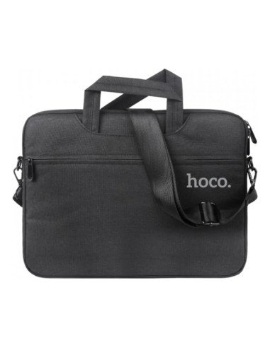 Funda Bolso Notebook 15,9 Pulgadas Hoco Gt1