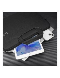 Funda Bolso Notebook 15,9 Pulgadas Hoco Gt1 2