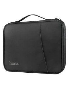 Funda Bolso Notebook 12.9 Pulgadas Hoco Gt2