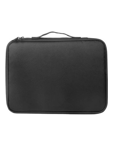Funda Bolso Notebook 12.9 Pulgadas Hoco Gt2