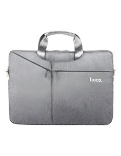 Bolso Notebook 14 Pulgadas Hoco Gt4