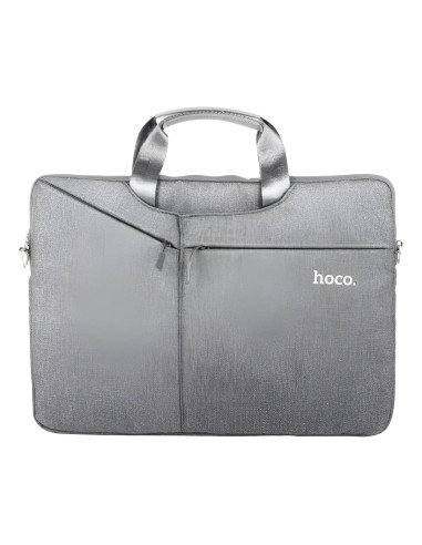 Bolso Notebook 14 Pulgadas Hoco Gt4