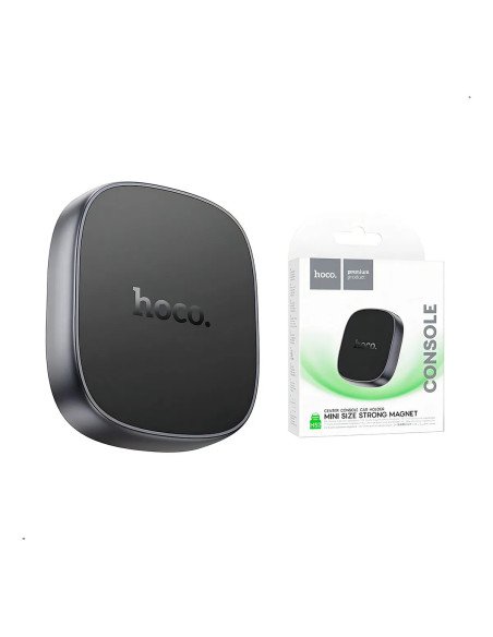 Hoco Magnetico HOCO H52 Celulares