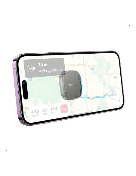 Hoco Magnetico HOCO H52 Celulares