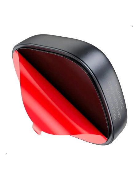 Hoco Magnetico HOCO H52 Celulares