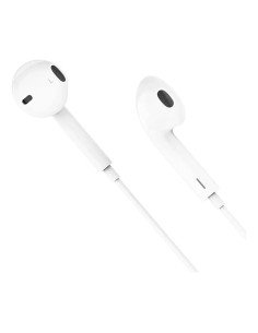 Audífonos In Ear Hoco M111 Para Lightning 2