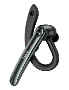Auicular Manos Libres Hoco S19 Bluetooth