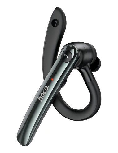 Auicular Manos Libres Hoco S19 Bluetooth
