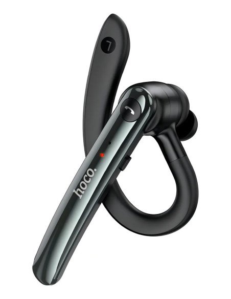 Auicular Manos Libres Hoco S19 Bluetooth