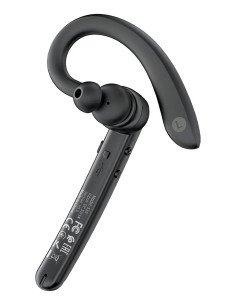 Auicular Manos Libres Hoco S19 Bluetooth 2