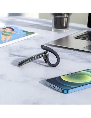 Auicular Manos Libres Hoco S19 Bluetooth