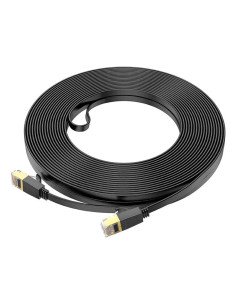 Cable De Red Rj45 Cat 6 Hoco Us07 5 Metro 2