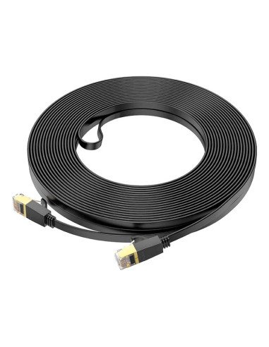 Cable De Red Rj45 Cat 6 Hoco Us07 5 Metro