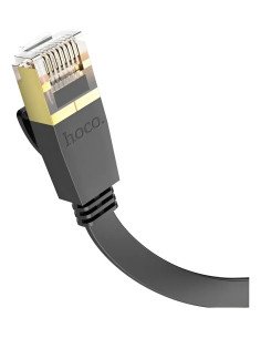 Cable De Red Rj45 Cat 6 Hoco Us07 10 metros