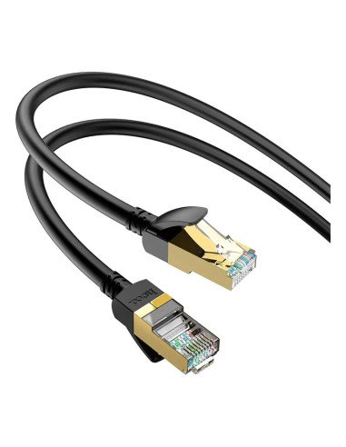 Cable De Red Rj45 Cat 6 Hoco Us07 10 metros