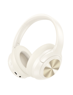 Audífonos Bluetooth Hoco W54 Headset