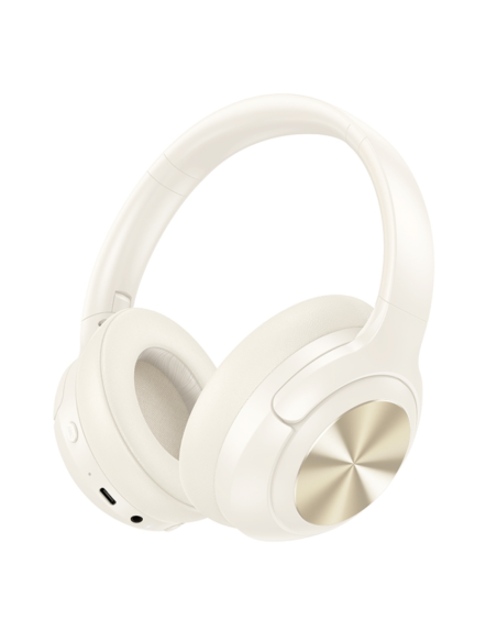 Audífonos Bluetooth Hoco W54 Headset