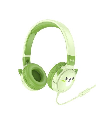 Audífonos HOCO W61 para Niños