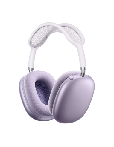 Audífonos Headset Bluetooth Hoco W65 Anc Plus