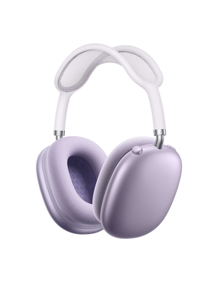 Audífonos Headset Bluetooth Hoco W65 Anc Plus