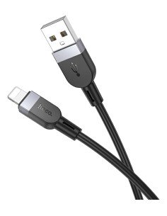 Cable Usb Para Lightning Hoco X109 1 Metro